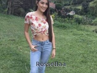 Rossellaa