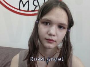 Rossi_Angel