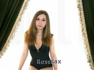 Rosssax