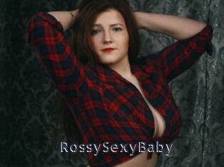 RossySexyBaby