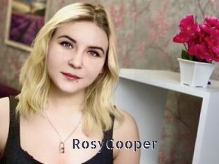 RosyCooper