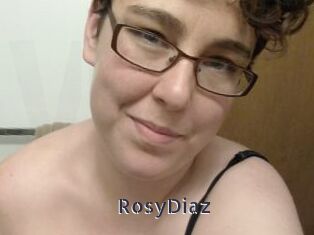 RosyDiaz