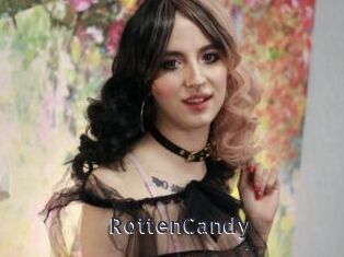 RottenCandy