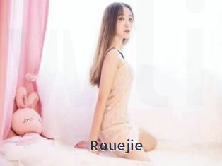 Rouejie