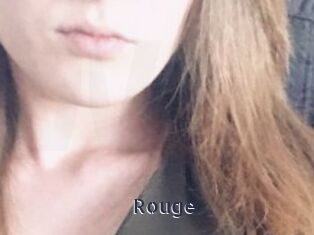 Rouge