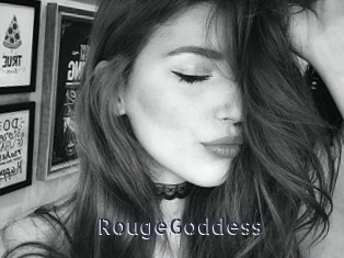 RougeGoddess