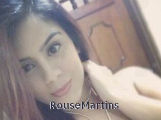 Rouse_Martins