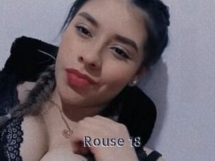 Rouse_18