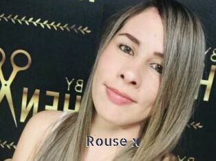 Rouse_x