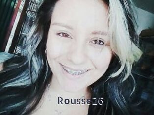 Rousse26