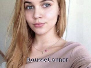 Rousse_Connor