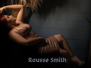 Rousse_Smith