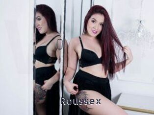 Roussex