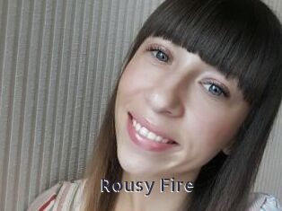 Rousy_Fire