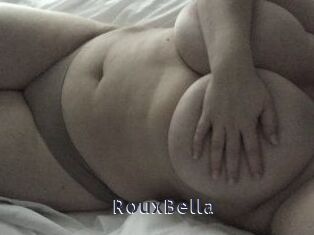 RouxBella