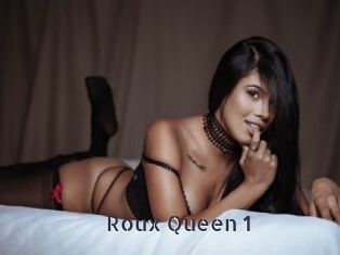 Roux_Queen_1