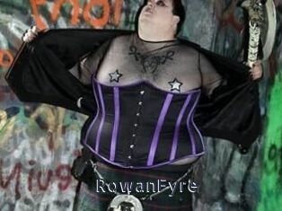 Rowan_Fyre