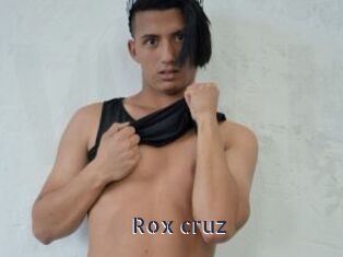 Rox_cruz