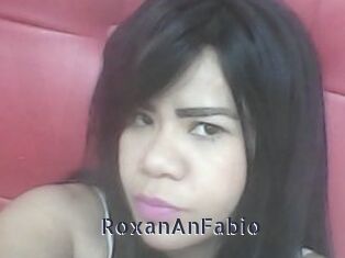 RoxanAnFabio