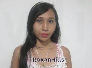 RoxanHills