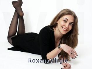 RoxanaVirgie