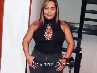 Roxana_Diaz