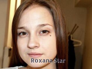 Roxana_Star