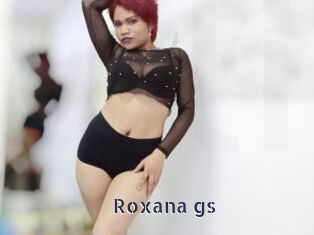 Roxana_gs