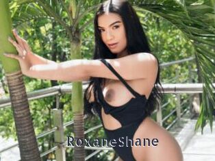 RoxaneShane