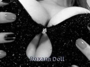 Roxann_Doll