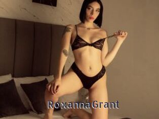 RoxannaGrant