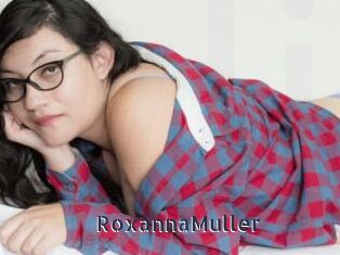 RoxannaMuller