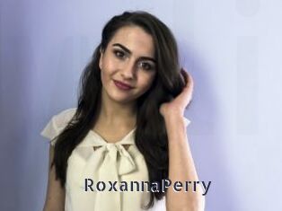 RoxannaPerry