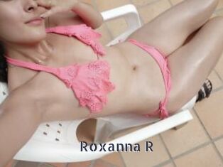 Roxanna_R