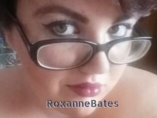 RoxanneBates