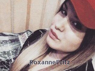 RoxanneFritz