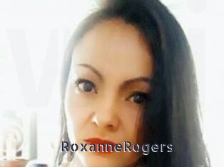 RoxanneRogers