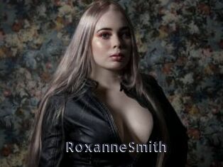 RoxanneSmith