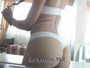 Roxanne_18X