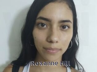 Roxanne_Hill