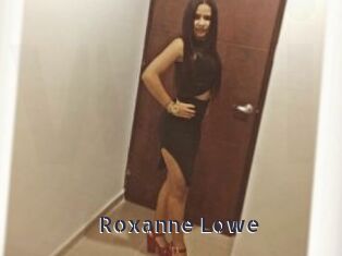 Roxanne_Lowe