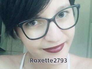 Roxette2793