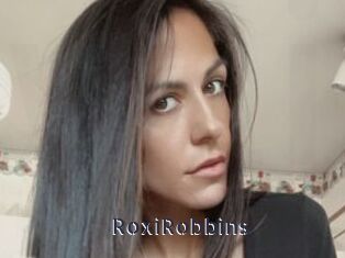 RoxiRobbins