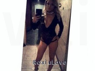 Roxi_uLove