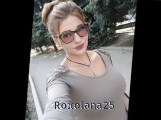 Roxolana25