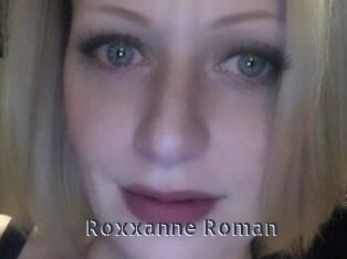 Roxxanne_Roman