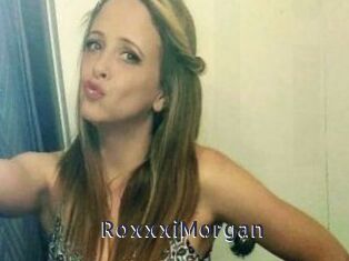 Roxxxi_Morgan