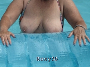 Roxy36