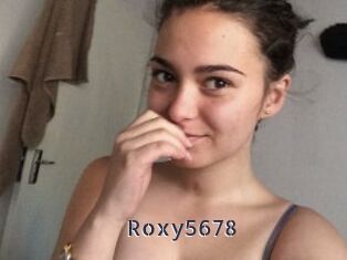 Roxy5678