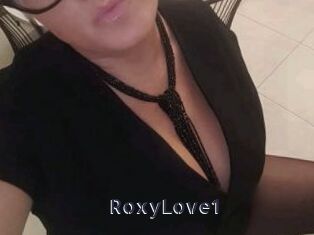 RoxyLove1